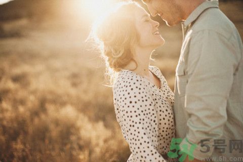 超八成男女有戀愛恐懼癥的原因是什么？戀愛恐懼癥的癥狀是什么？