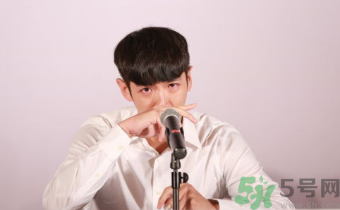 柯震東內(nèi)地解禁是真的嗎？柯震東內(nèi)地解禁的原因是什么？