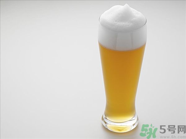 腎結(jié)石能喝冰啤酒嗎？腎結(jié)石喝啤酒好嗎？
