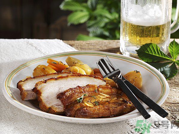 腎結(jié)石能喝冰啤酒嗎？腎結(jié)石喝啤酒好嗎？