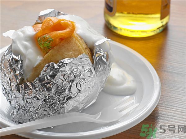 腎結(jié)石能喝冰啤酒嗎？腎結(jié)石喝啤酒好嗎？