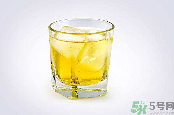 腎結(jié)石能喝冰啤酒嗎？腎結(jié)石喝啤酒好嗎？