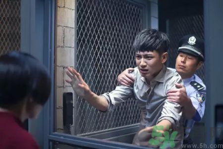 柯震東內(nèi)地解禁是真的嗎？柯震東內(nèi)地解禁的原因是什么？