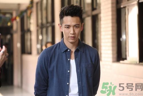 柯震東內(nèi)地解禁是真的嗎？柯震東內(nèi)地解禁的原因是什么？