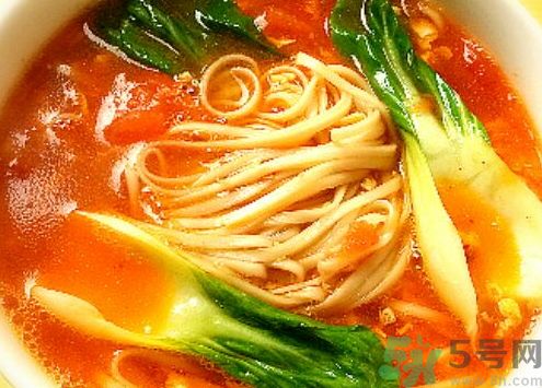 西紅柿是酸性還是堿性?西紅柿是酸性食物嗎? 西紅柿是酸性還是堿性?西紅柿是酸性食物嗎?