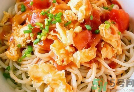 西紅柿是酸性還是堿性?西紅柿是酸性食物嗎? 西紅柿是酸性還是堿性?西紅柿是酸性食物嗎?