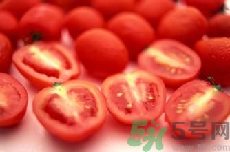 番茄是發(fā)物嗎?番茄是不是發(fā)物? 番茄是發(fā)物嗎?番茄是不是發(fā)物?