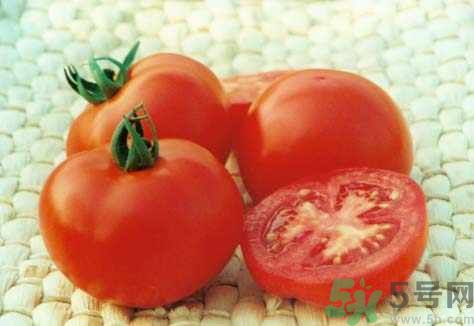 番茄是發(fā)物嗎?番茄是不是發(fā)物? 番茄是發(fā)物嗎?番茄是不是發(fā)物?