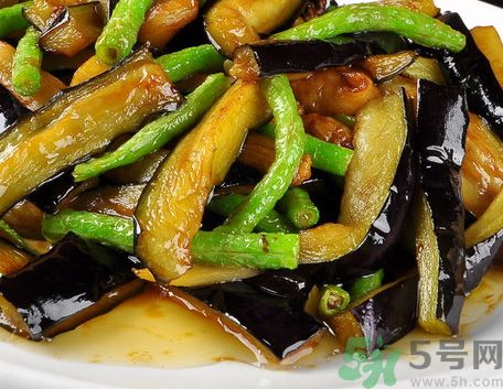 茄子是涼性還是熱性?茄子是涼性的嗎? 茄子是涼性還是熱性?茄子是涼性的嗎?