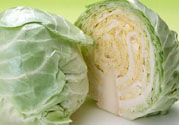 經(jīng)期可以吃包菜嗎？經(jīng)期吃包菜會肚子痛嗎？