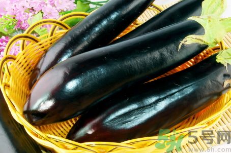 茄子是酸性還是堿性?茄子是堿性的食物嗎? 茄子是酸性還是堿性?茄子是堿性的食物嗎?