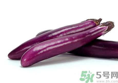 茄子是酸性還是堿性?茄子是堿性的食物嗎? 茄子是酸性還是堿性?茄子是堿性的食物嗎?