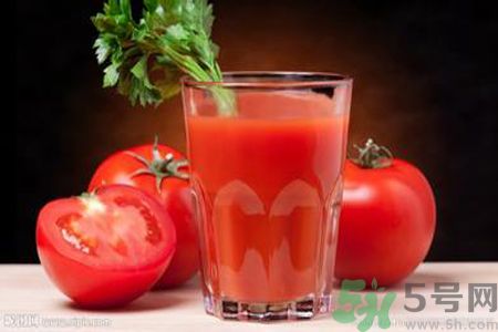 怎么挑選西紅柿？怎么挑選番茄？