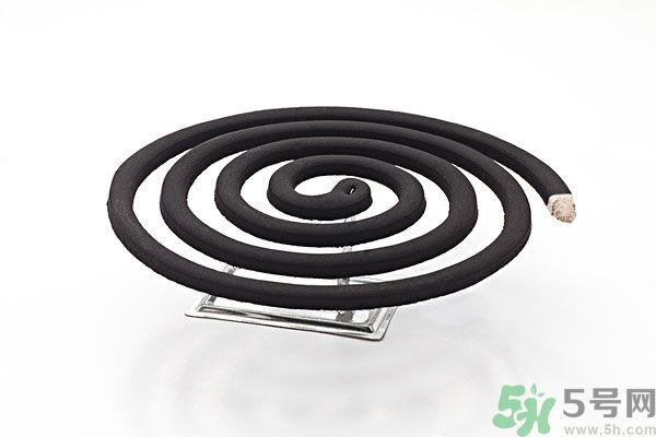 1463538984256366.jpg east-ep-a01-2505368.jpg