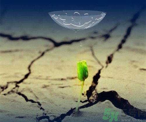 戴隱形眼鏡會使眼睛變形嗎?戴眼鏡眼睛變形怎么恢復(fù)