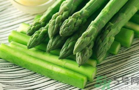 蘆筍是寒性的嗎?蘆筍是性寒的嗎? 蘆筍是寒性的嗎?蘆筍是性寒的嗎?