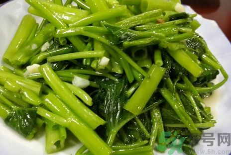 空心菜是解藥的嗎?空心菜是不是解藥性? 空心菜是解藥的嗎?空心菜是不是解藥性?