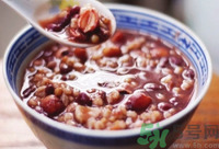 高粱米是涼性嗎？高粱米是涼性還是熱性？