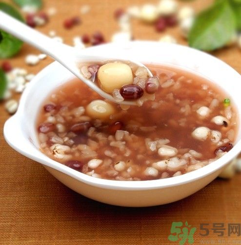 高粱米怎么做好吃？高粱米的吃法有哪些？