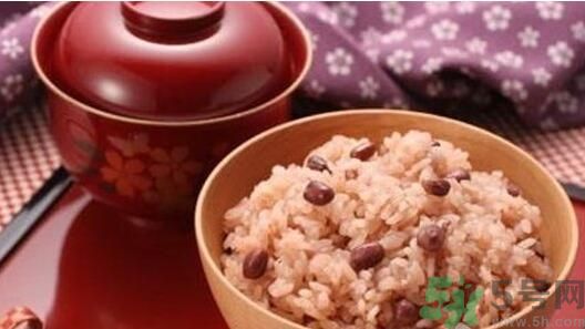 高粱米怎么做好吃？高粱米的吃法有哪些？