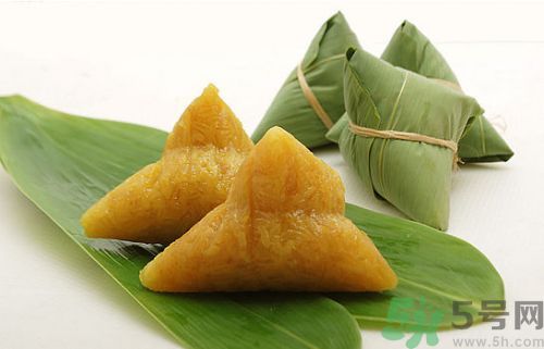 高粱米可以包粽子嗎？高粱米可以用來包粽子嗎？