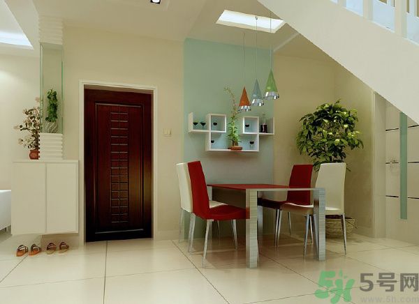 家中有蟑螂要怎么辦？怎么消滅家中的蟑螂？