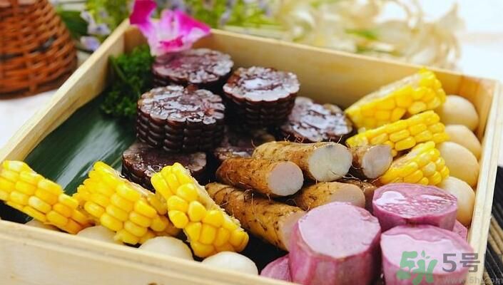 吃高粱米能減肥嗎？吃高粱米有減肥作用嗎？