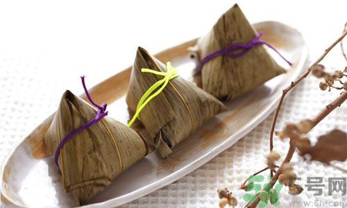 高粱米包粽子好吃嗎？怎么用高粱米包粽子？