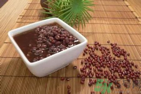 夏季濕氣重怎么辦？夏季祛濕的方法