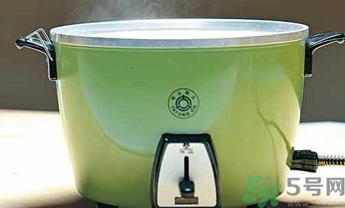 自來水煮飯安全嗎?自來水蒸飯會(huì)導(dǎo)致癌癥嗎?