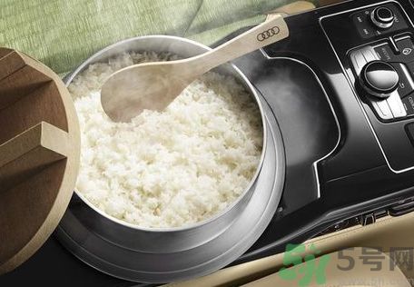 自來水煮飯安全嗎?自來水蒸飯會導致癌癥嗎? 自來水煮飯安全嗎?自來水蒸飯會導致癌癥嗎?