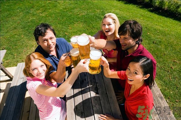 1463552487434328.jpg westf09591.jpg