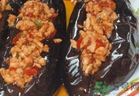 茄子可以和豆腐一起吃嗎?茄子能和豆腐同吃嗎? 茄子可以和豆腐一起吃嗎?茄子能和豆腐同吃嗎?