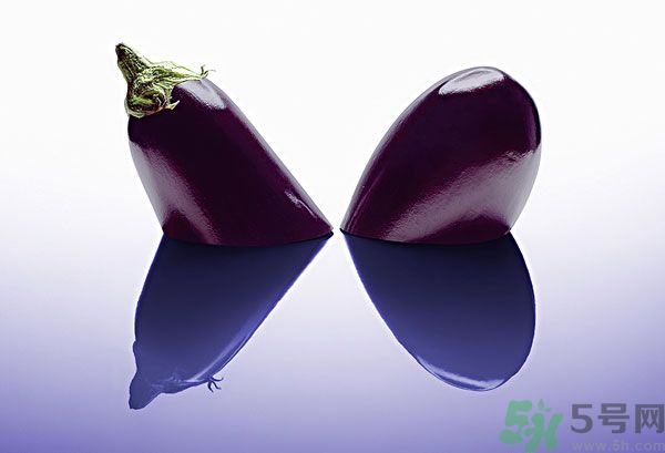 茄子和蝦能一起吃嗎？茄子和蝦可以一起吃嗎？