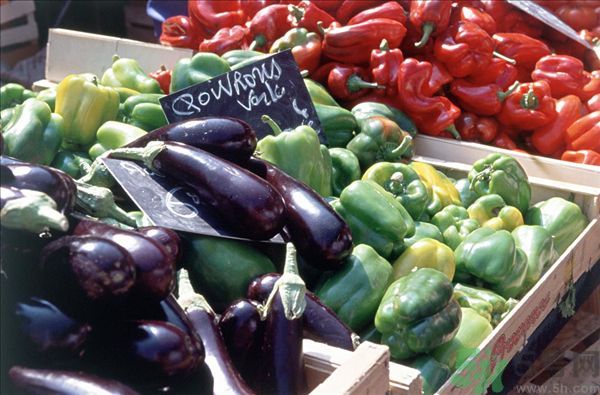 茄子和蝦能一起吃嗎？茄子和蝦可以一起吃嗎？