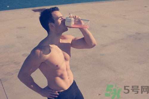 喝水不當(dāng)也患癌,如何正確的喝水? 喝水不當(dāng)也患癌,如何正確的喝水?