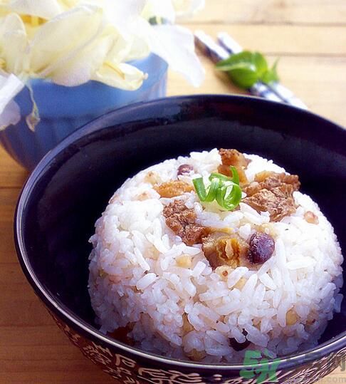 蕎麥怎么吃有營(yíng)養(yǎng)？蕎麥怎么做好吃？