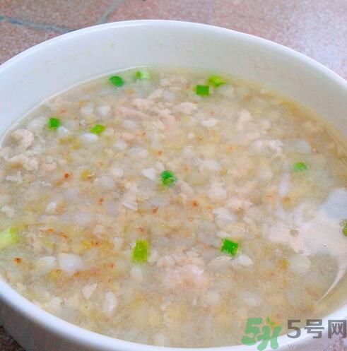 蕎麥怎么吃有營(yíng)養(yǎng)？蕎麥怎么做好吃？