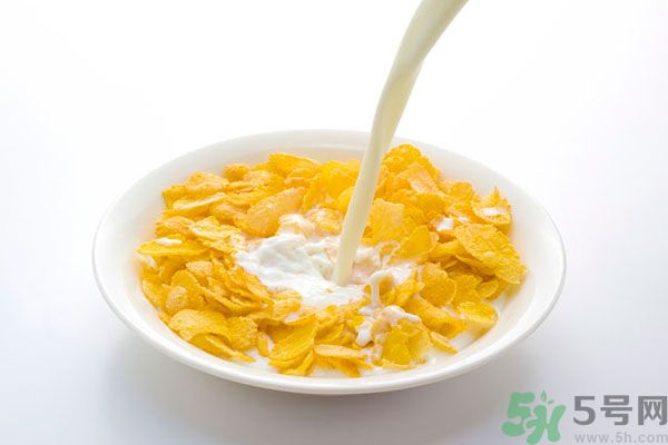 南瓜和玉米可以一起吃嗎？南瓜和玉米一起吃好嗎？