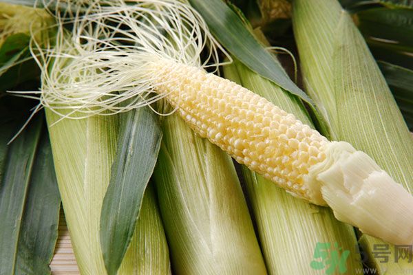 南瓜和玉米可以一起吃嗎？南瓜和玉米一起吃好嗎？