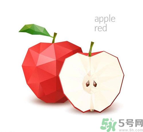 蘋果可以煮著吃嗎?蘋果煮著吃有什么好處 蘋果可以煮著吃嗎?蘋果煮著吃有什么好處