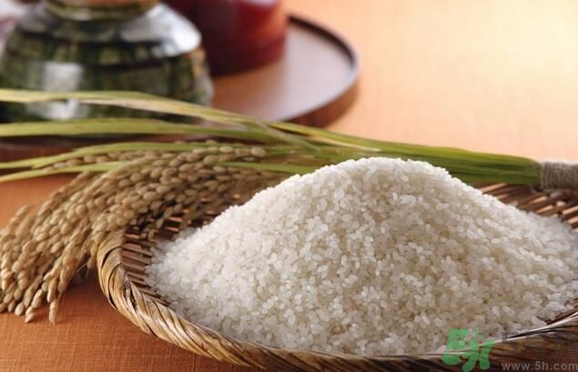 蕎麥能和糯米一起吃嗎？蕎麥和糯米一起吃好嗎？