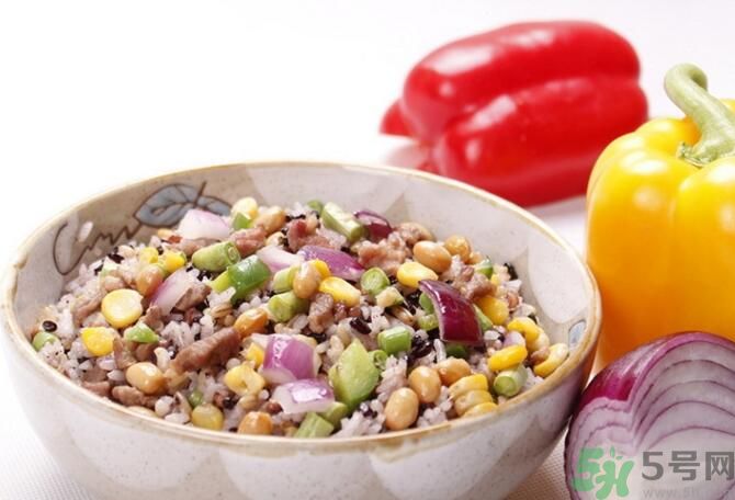 蕎麥怎么吃有營養(yǎng)？蕎麥怎么做好吃？