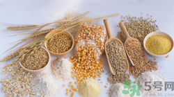 蕎麥可以降血壓嗎？蕎麥怎么吃降血壓？