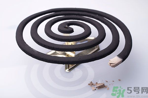 什么花能驅(qū)蚊子？什么花有驅(qū)蚊效果？