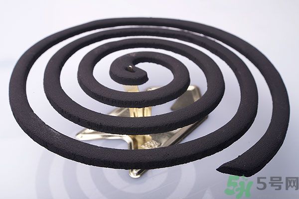 什么花能驅(qū)蚊子？什么花有驅(qū)蚊效果？