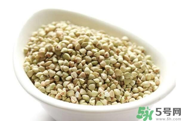 蕎麥是發(fā)物嗎？蕎麥是不是發(fā)物？