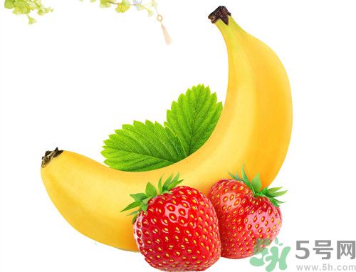 香蕉放久了中間變黑,香蕉放久了還能吃吃嗎? 香蕉放久了中間變黑,香蕉放久了還能吃吃嗎?