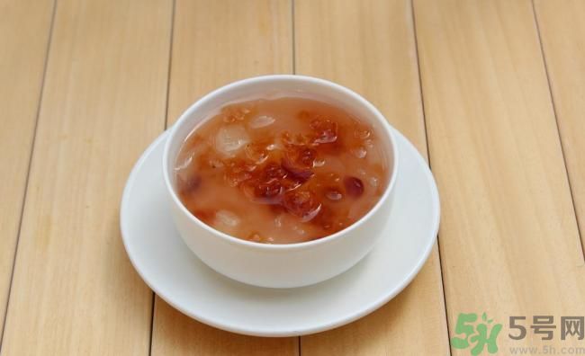 1463562088772469.jpg 36x58PIC74v.jpg