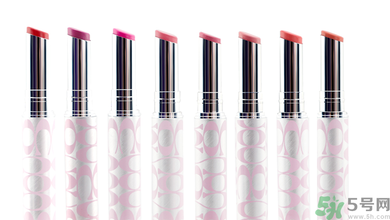 珂秀絲蜜炫色滋潤(rùn)唇膏XS208怎么樣？珂秀絲蜜炫色滋潤(rùn)唇膏XS208？